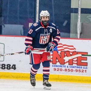 Meet your Posher, Owen